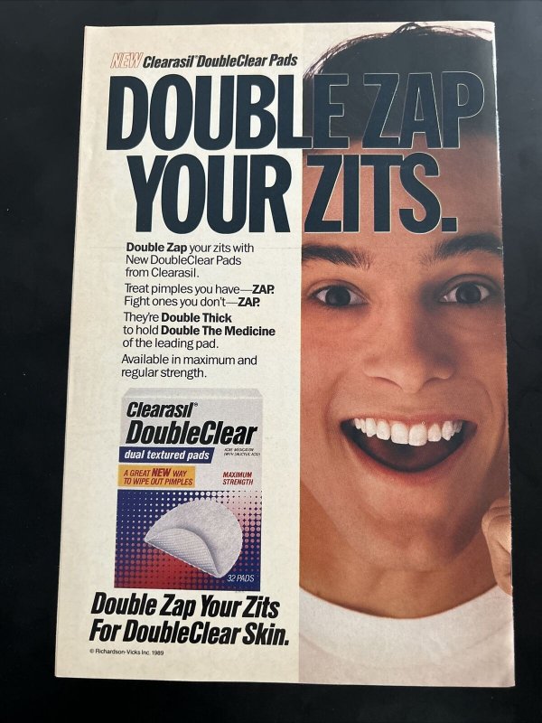 Human Torch #1 (1990, Marvel) NM 9.4 Marvels first Human Torch Book 1