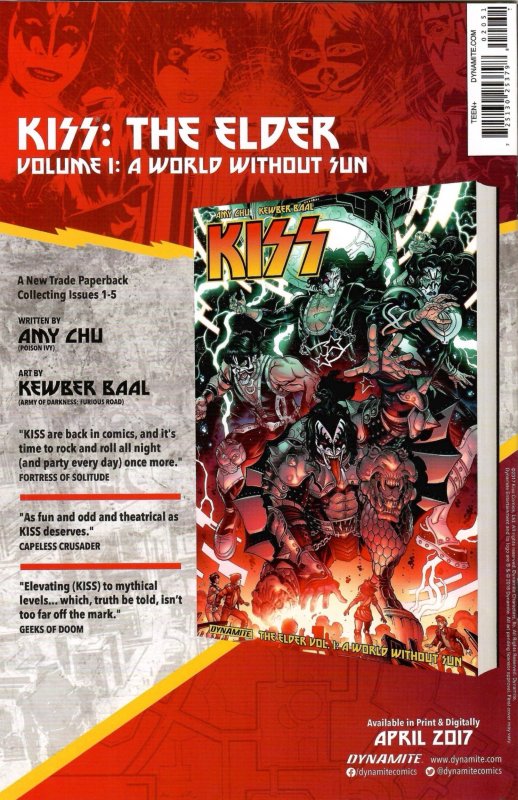 Red Sonja Volume 4 #2 Cover E 'Virgin Art' Incentive Cosplay Photo ...