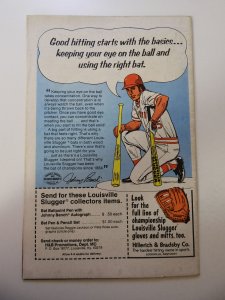 Marvel Premiere #42 (1978) FN Condition