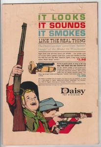 Billy the Kid #88 (Feb-70) VG/FN Mid-Grade Billy the Kid