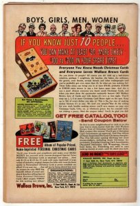 Tales To Astonish #71 >>> 1¢ Auction! NO RESV! See More! (ID#NN)