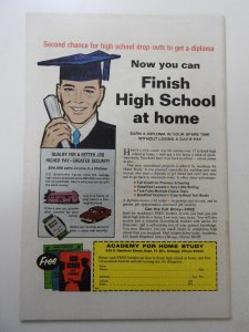 The Incredible Hulk #130 (1970) FN/VF Condition!