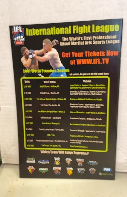 Y: The Last Man #53 (2007)