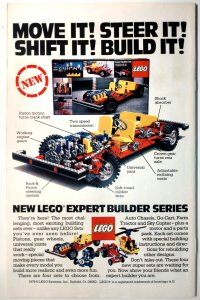 Marvel Two-in-One #47 (9.2, 1979) 