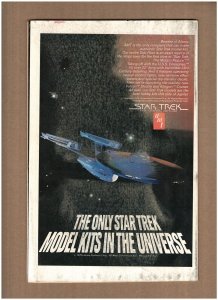 Marvel Tales #116 Spider-man 1980 Gerry Conway VG/FN 5.0