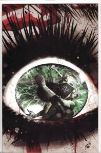 Something is Killing the Children #16 State of Comics & Collectibles Cover A ...