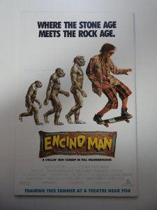 The Spectacular Spider-Man #189 (1992) VF+ Condition