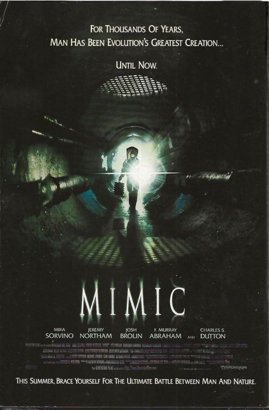 Spider-Man #83 (1997) - NM