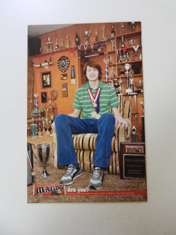 New Avengers #5 Direct Edition (2005) NM condition