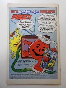 Star Wars #73 (1983) FN+ Condition!