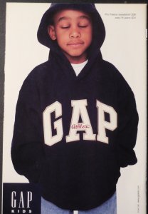 Hawk and Dove #1 (1997) Giordano Inks