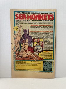 Ghostly Tales #155 (1982)