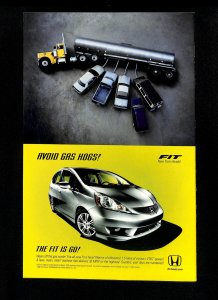 Dark Avengers #1 1st Appearance Iron Patriot!