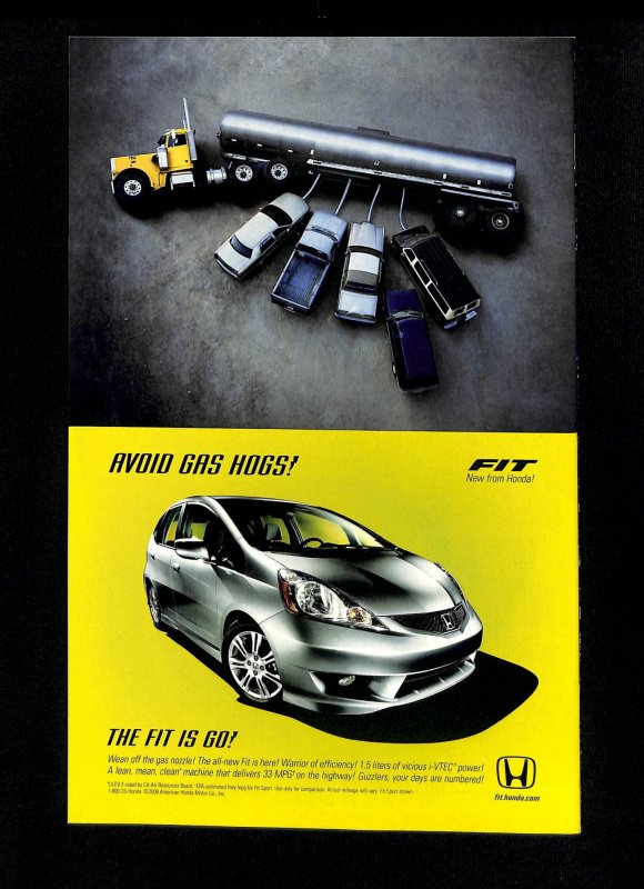 Dark Avengers #1 1st Appearance Iron Patriot!