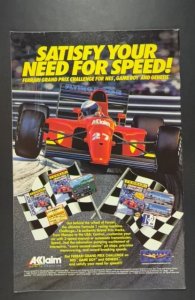 Batman: Gotham Nights #4 (1992)