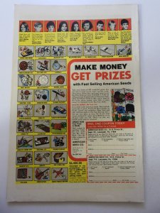 What If? #2 (1977) FN Condition