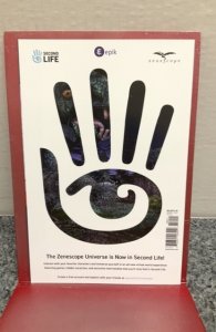 Grimm Fairy Tales #52 (2021)