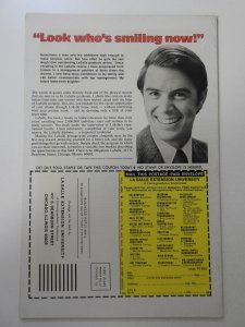 Fantastic Four #169 (1976) FN/VF Condition!