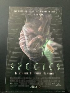 Wolverine #92 (1995)