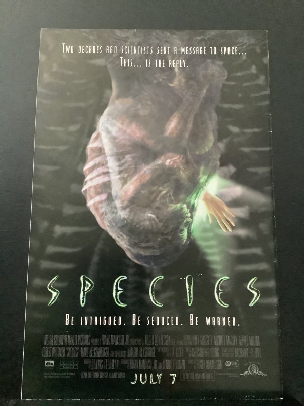 Wolverine #92 (1995)