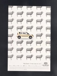 Wolverine: Old Man Logan Giant-Size #1 (2009) Old Man Logan Story Arc Concludes