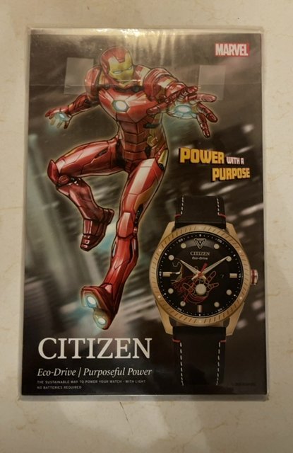 Avengers #50 Variant Cover (2022)