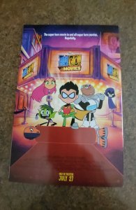 Catwoman #1 (2018) 1st Raina Creel