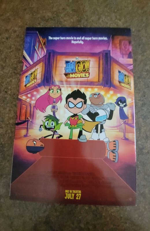 Catwoman #1 (2018) 1st Raina Creel