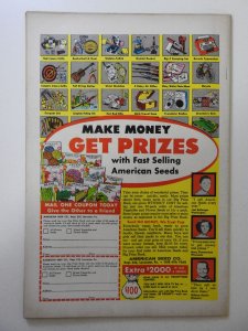 Metal Men #13 (1965) FN Condition!