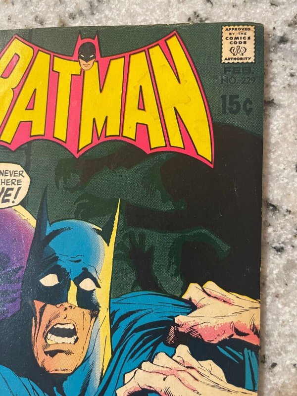 Batman Giant Coloring Book #3276 1989-Joker-Riddler-Cat Woman-FN: (1989)  Comic