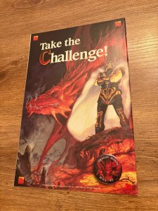 X-Force # 23 NM Marvel Comic Book X-Men Deadpool Wolverine 8 J387