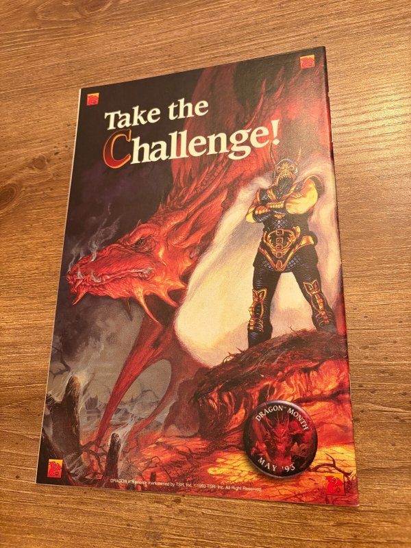 X-Force # 23 NM Marvel Comic Book X-Men Deadpool Wolverine 8 J387