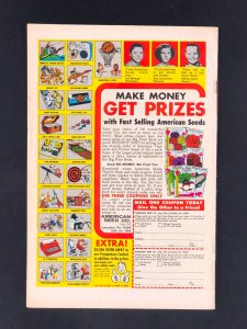 Iron Man #13 (1969) VG/FN 2nd appearance of the Controller