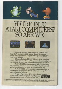 MARVEL SUPER HEROES SECRET WARS 3;1st APP.VOLCANA