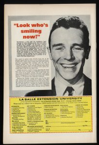 Rawhide Kid #106 FN+ 6.5 Marvel Comics