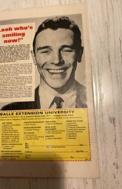 The Cat #1 (1972)amazing origin issue some light creasing on cover