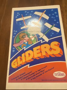 The Amazing Spider-Man #185 (1978)Peters graduation