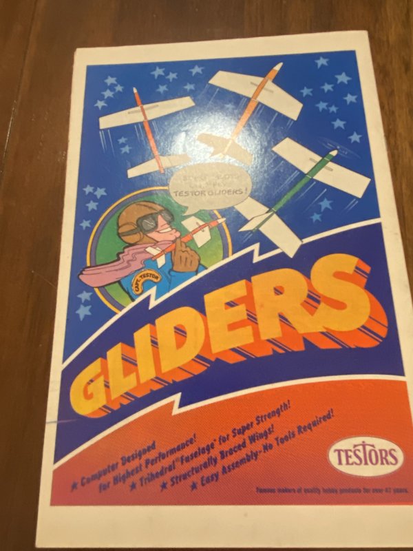 The Amazing Spider-Man #185 (1978)Peters graduation