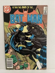 Batman #380