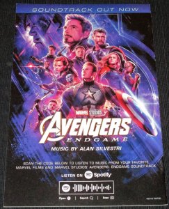 Miles Morales: Spider-Man #10 (2019)