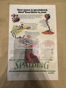 The Amazing Spider-Man #161 (1976)