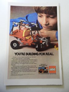 The Amazing Spider-Man #235 (1983) VF Condition