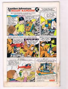 Superboy #200 VG/FN DC Comics Comic Book JLA Superman Feb 1974 DE29