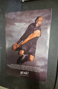 Nightwing #131 (2007)