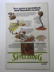 Marvel Tales #71 (1976) Solid VG Condition!