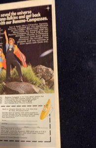 The X-Men #126 (1979)Byrne proteus 1st app