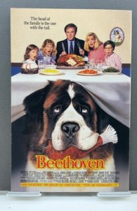 Quantum Leap #5 (1992)