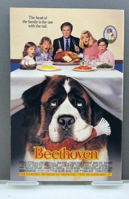 Quantum Leap #5 (1992)