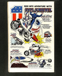 Amazing Spider-Man #165