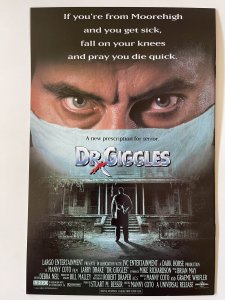 Terminator: Hunters and Killers #3 - NM+  (1992)